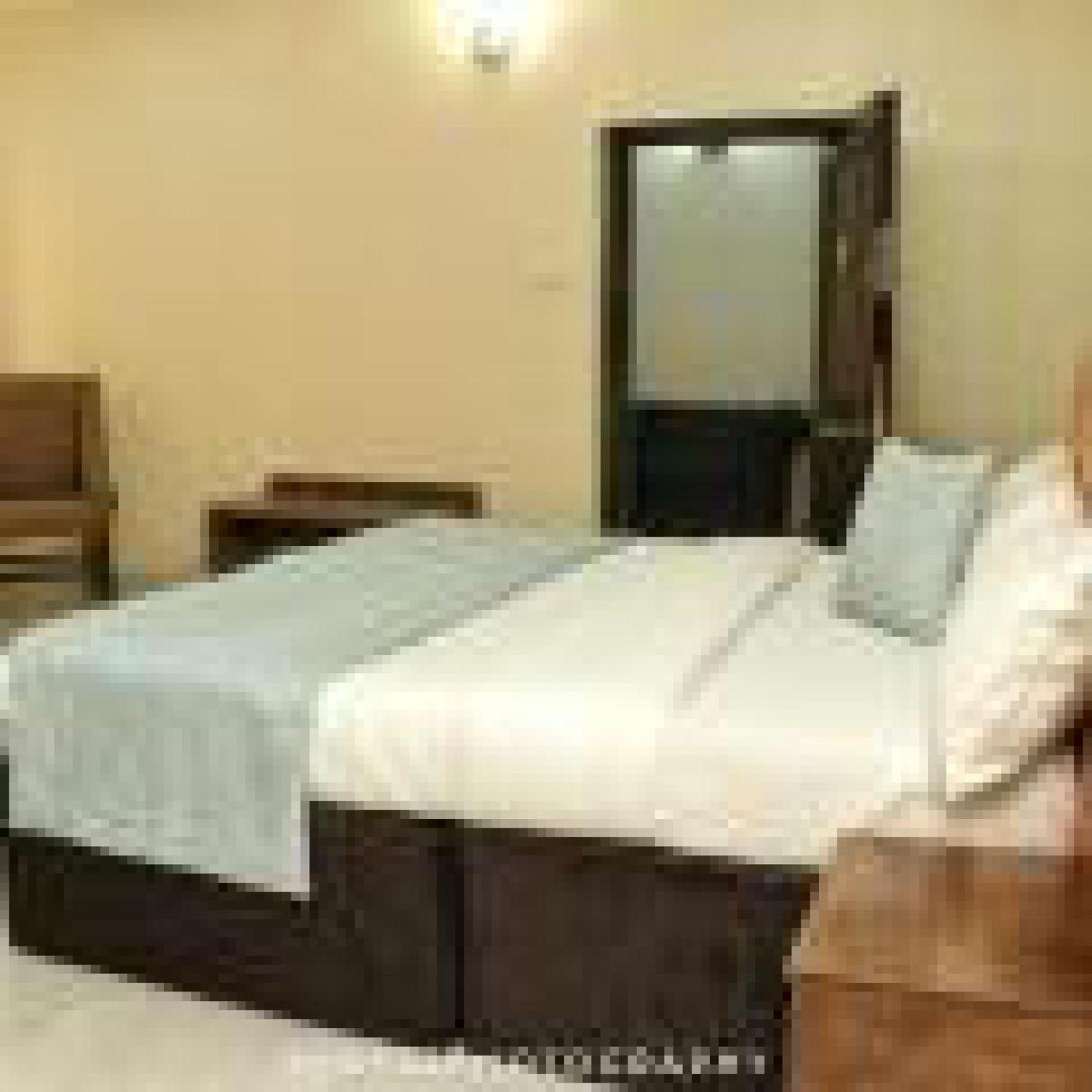 Room In Lodge - Bayse One Premium Hotel Ibadan Exterior foto