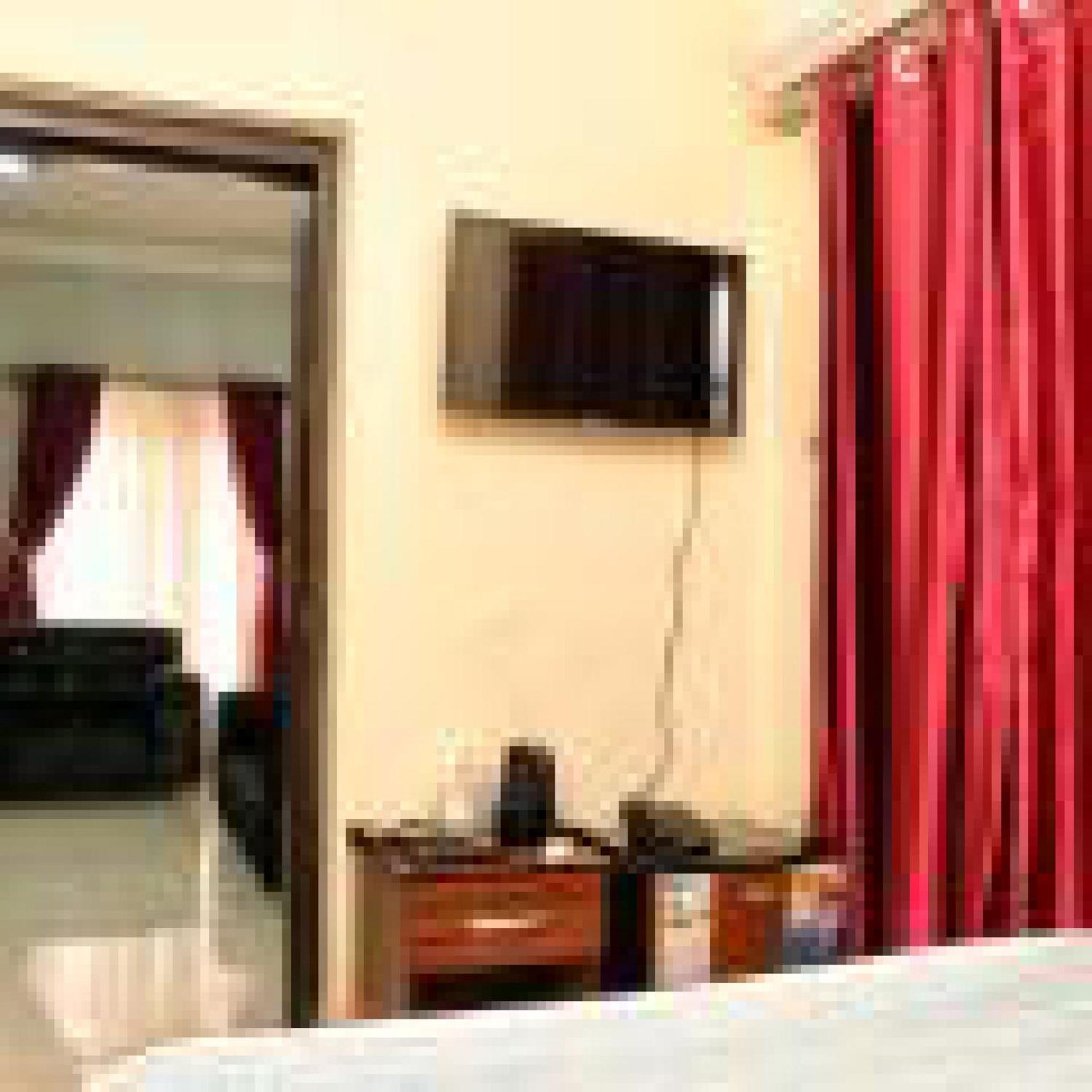Room In Lodge - Bayse One Premium Hotel Ibadan Exterior foto
