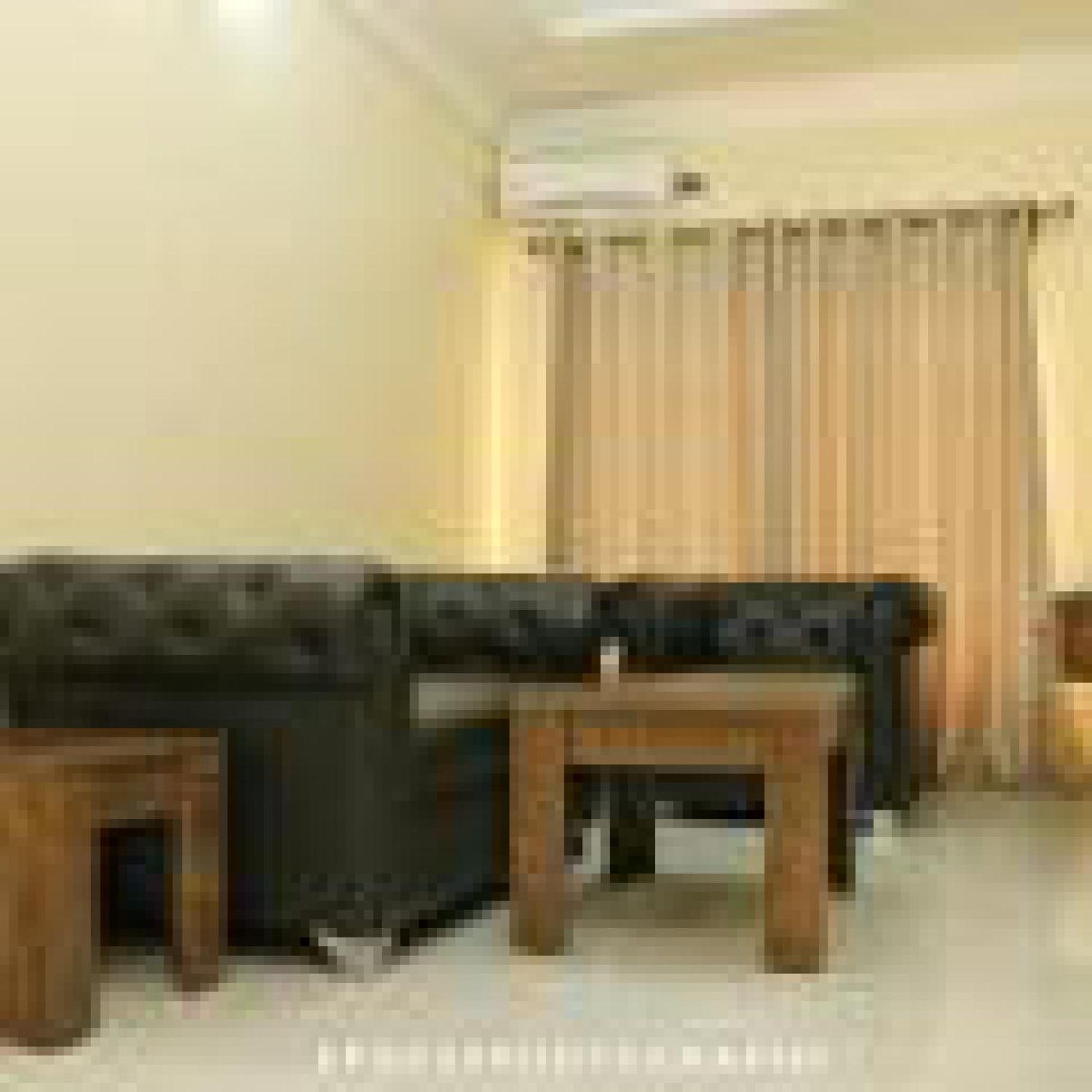 Room In Lodge - Bayse One Premium Hotel Ibadan Exterior foto