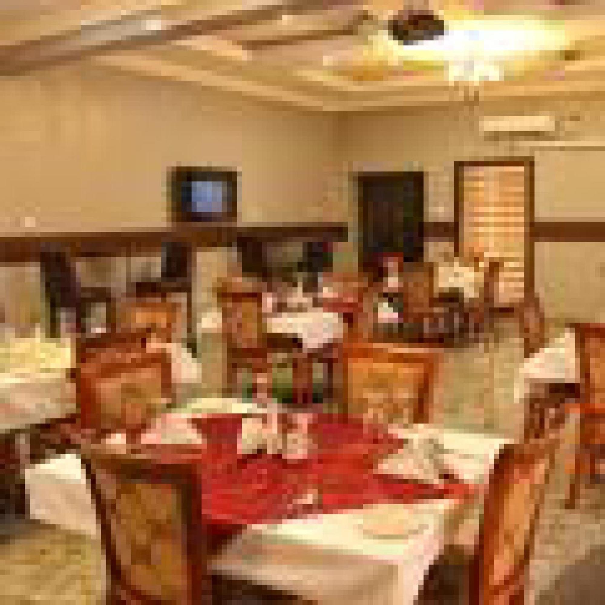 Room In Lodge - Bayse One Premium Hotel Ibadan Exterior foto