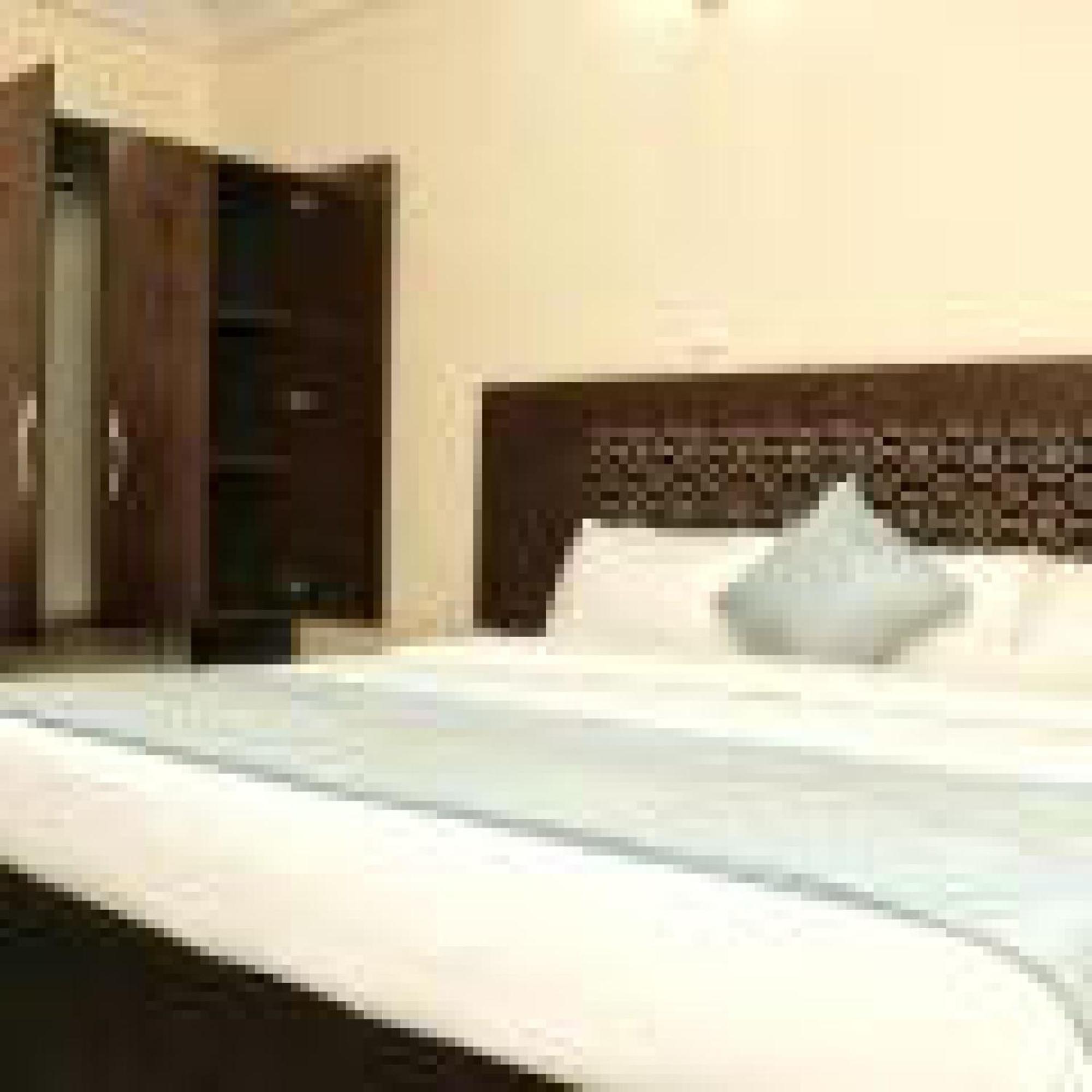 Room In Lodge - Bayse One Premium Hotel Ibadan Exterior foto